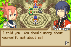 screenshots/Game Boy Advance/Summon Night - Swordcraft Story 2/Summon Night - Swordcraft Story 2 (Eng)_2016_01_15_16_33_37_288.png